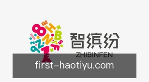 好体育