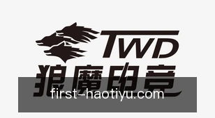 好体育