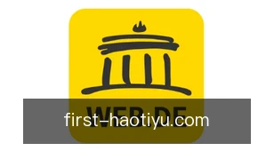 好体育