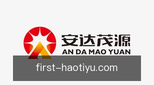 好体育