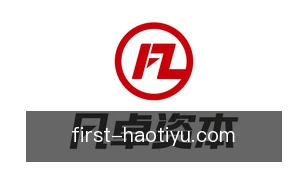 好体育