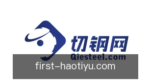 好体育