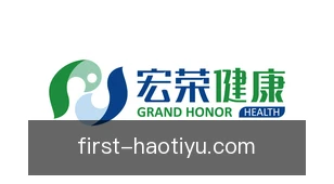 好体育
